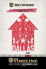 A Tale of Two Cities