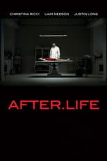 After.Life