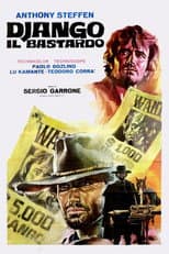 Django il bastardo