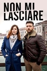 Non mi lasciare