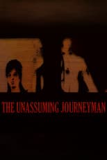 The Unassuming Journeyman: The Exploitation Express of Ferdinando Baldi