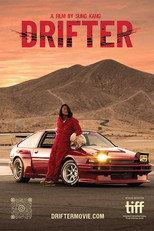 Drifter