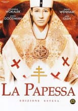La papessa