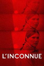 L’inconnue