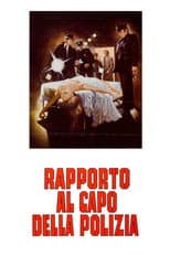 Rapporto al capo della polizia
