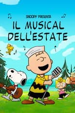 Snoopy presenta: Il musical dell'estate