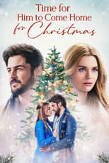 Un messaggio per Natale