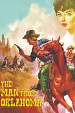Il ranch degli spietati