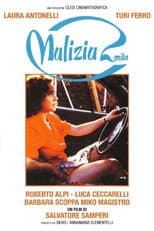 Malizia 2mila