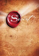 The Secret - Il segreto