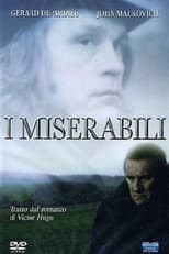 I miserabili