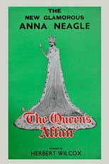 The Queen's Affair