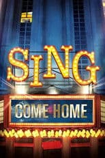 Come Home