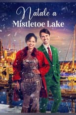 Natale a Mistletoe Lake