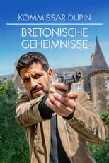 Il commissario Dupin - Segreti bretoni