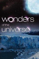 Le meraviglie dell'universo
