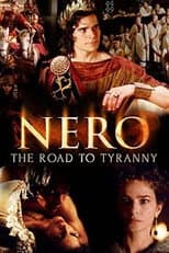 Nerone