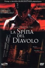 La spina del diavolo