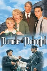 Miracle at Midnight