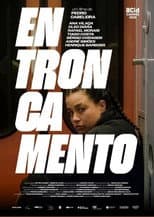 Entroncamento