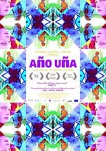 Año uña