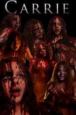 Creating Carrie