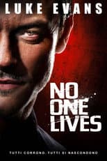 No One Lives