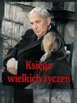 Księga wielkich życzeń