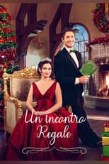 Un incontro regale