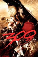 300