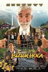 Bizum Hoca