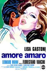 Amore amaro