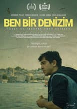 Ben Bir Denizim