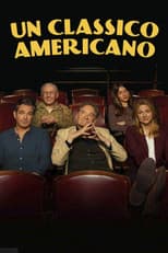 Un Classico Americano