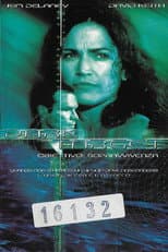 Dark Target - Obiettivo: sopravvivenza