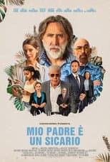 Mio padre è un sicario
