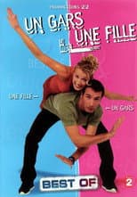 Un gars une fille - Best Of