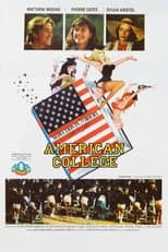 American College