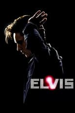 Elvis: The Early Years