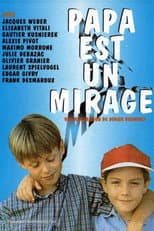 Papa est un mirage