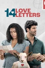 14 lettere d'amore