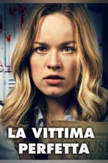 La vittima perfetta
