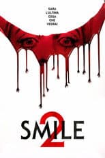 Smile 2