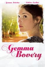Gemma Bovery