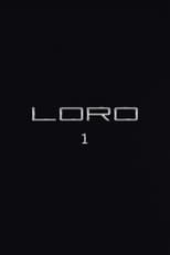 Loro 1