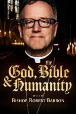 God, The Bible & Humanity