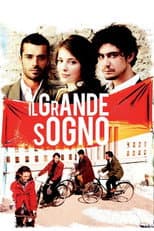 Il grande sogno