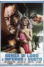 Senza di loro l'inferno è vuoto