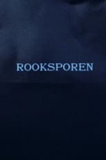 Rooksporen