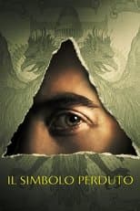Dan Brown - Il simbolo perduto